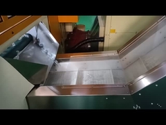 Preform PET Berkualitas Tinggi dengan ukuran khusus Untuk Botol Minuman Botol Makanan