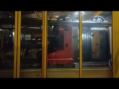 Standar PET Preform Botol Preform ukuran disesuaikan